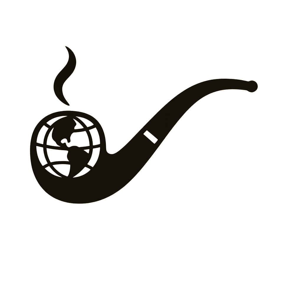 mundopipa.com